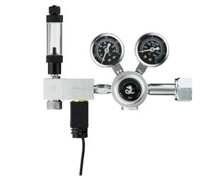 Chihiros Druckminerer PRO inkl. Bluetooth