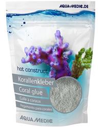 Korallenkleber Hot Consturct - 100g