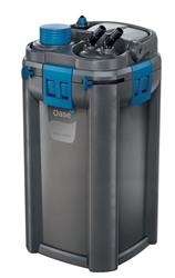 Oase BioMaster 2 Thermo 600 - Außenfilter