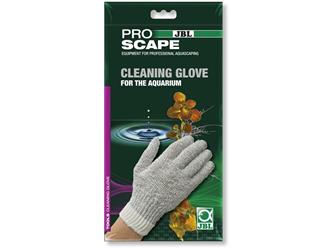 JBL Pflege Handschuh L/XL Proscape - Cleaning Glove