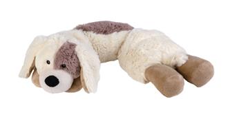 Warmies für Mikrowelle Mulit Hot Pak Hund - 800g - 50cm