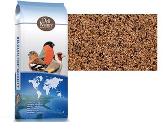 Stieglitz extra - Deli Nature 87 - 15kg