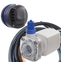 Tunze Osmolator 3 nano - bis 250 Liter