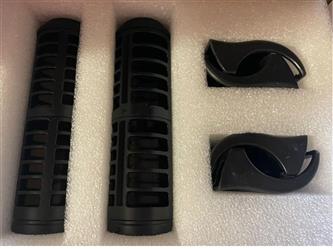 Maxspect Gyre XF350 - Upgrade Kit Flussrichtung