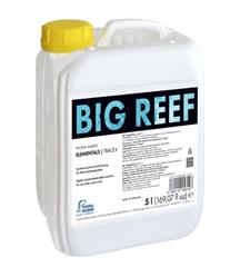 Big Reef - Elementals - Trace I - Jod -5L