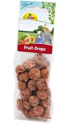 Fruit Drops - Birds - 100g