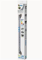 Eco LED 64-74cm - 24W - Süßwasser-Aquarium-Lampe