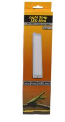Light Strip LED MINI 4W - 28cm - Set