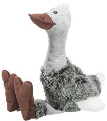 Strauss - Plüsch 53cm