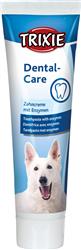 Zahncreme mit Enzymen Hunde - 100g