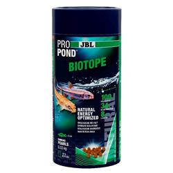 JBL ProPond BIOTOPE - 0,53kg