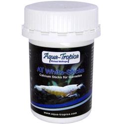 White Sticks - Kalzium-Shot- 45g