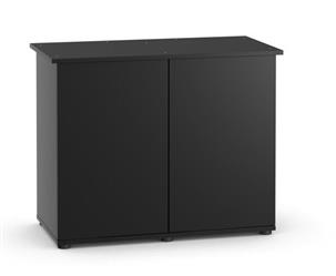 Juwel Schrank SBX Rio 290 - 101x51x80cm - schwarz