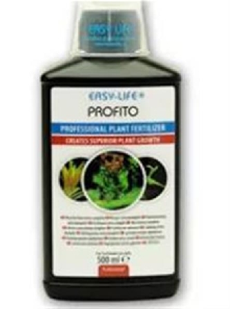 Easy-Life - ProFito - 5l