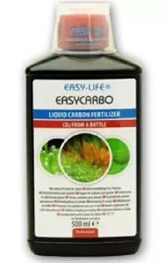 Easy Life - Easy Carbo - 250ml