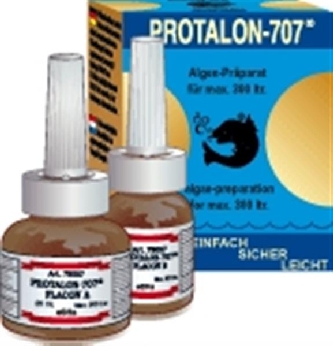 eSHa Protalon-707 - 20+10ml