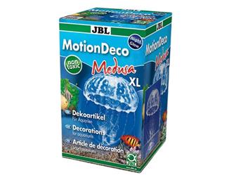JBL Motion Deco Medusa XL