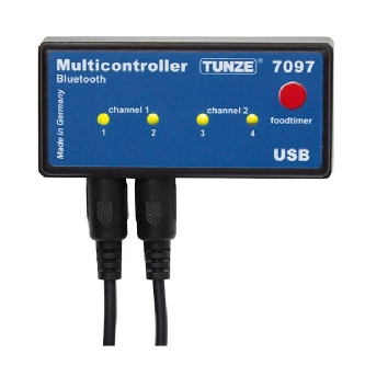 Tunze Multicontroller 7097.000