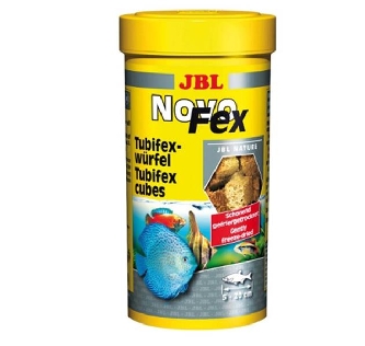 JBL NovoFex - 250ml