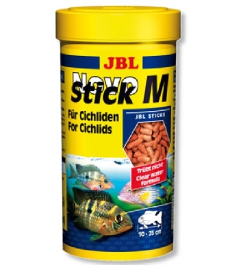 JBL NovoStick M, 1L