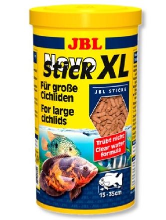JBL NovoStick XL, 1L