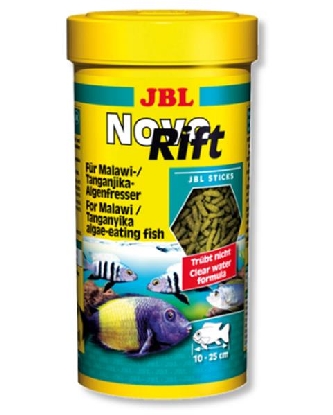 JBL NovoRift 1L