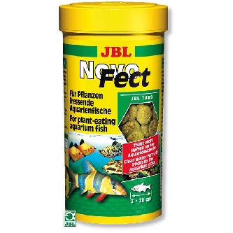 JBL NovoFect - 250ml