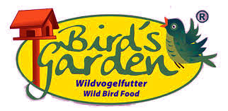 Birds Garden