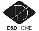 D&D Homecollection