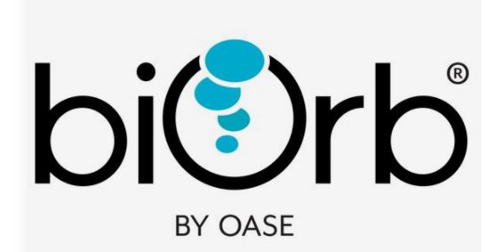 biOrb by Oase