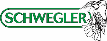 Hersteller: Schwegler