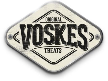 Hersteller: Voskes