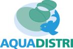 Hersteller: Aquadistri