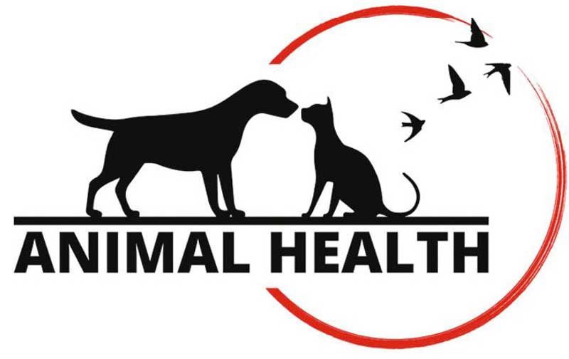 Hersteller: Animal Health