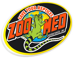 Hersteller: Zoo Med