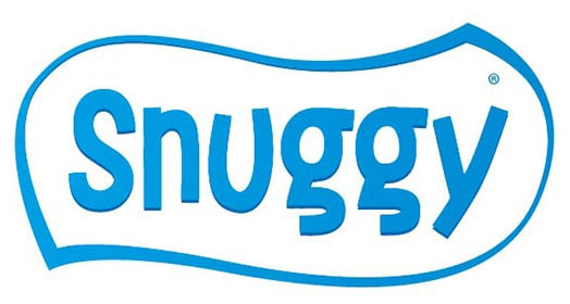 Hersteller: Snuggy