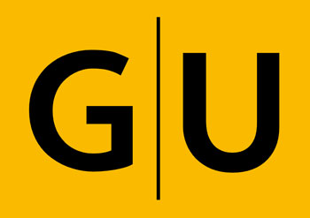 Hersteller: GU