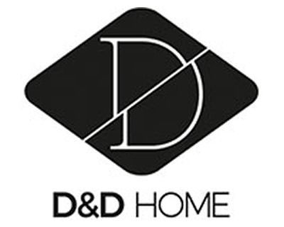 Hersteller: D&D Homecollection
