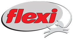 Hersteller: Flexi