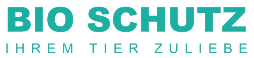 Hersteller: Bio Schutz