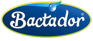 Hersteller: Bactador