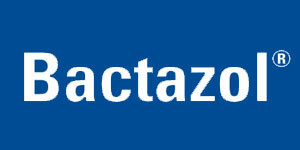Hersteller: Bactazol