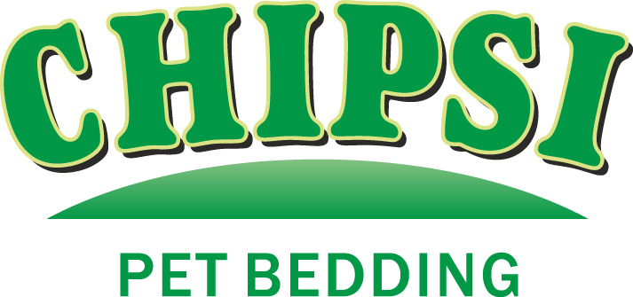 Hersteller: Chipsi