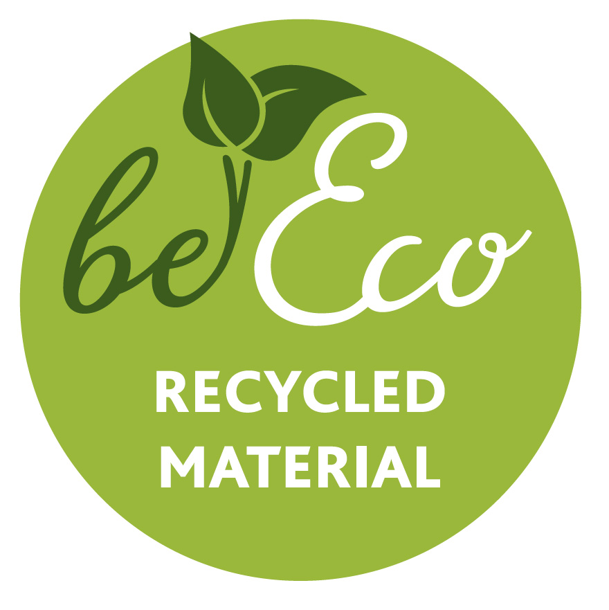 Hersteller: beEco