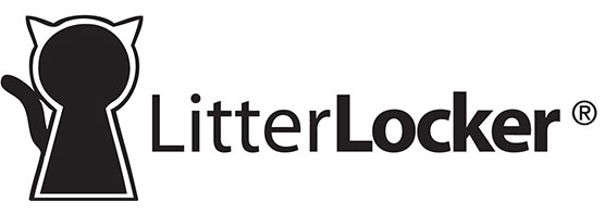 Hersteller: LitterLocker
