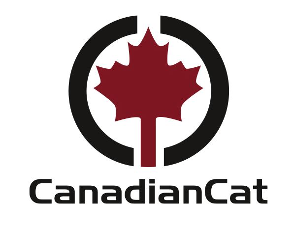 Hersteller: CanadianCat