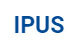 Hersteller: IPUS