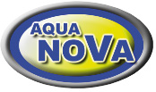 Hersteller: Aqua Nova