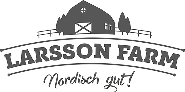 Hersteller: Larsson Farm