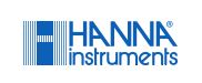 Hersteller: Hanna Instruments